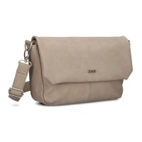 чанта,всички,чанти,zwei,mademoiselle.m,m60,handbag,nubuk,cappuccino