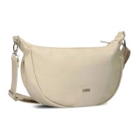 чанта,за,през,рамо,всички,чанти,zwei,mademoiselle.m,m70,shoulder,bag,nubuk,linen