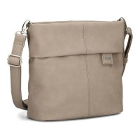 чанта,за,през,рамо,всички,чанти,zwei,mademoiselle.m,m8,shoulder,bag,nubuk,cappuccino