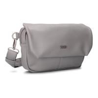 чанта,всички,чанти,zwei,mademoiselle.m,mh40,waist,bag,foggy,(grey)
