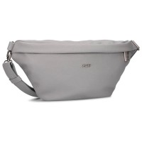 чанта,всички,чанти,zwei,mademoiselle.m,mh80,waist,bag,foggy,(grey)
