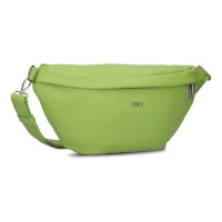чанта,всички,чанти,zwei,mademoiselle.m,mh80,waist,bag,kiwi,(green)
