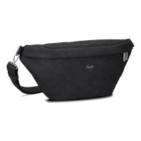 чанта,всички,чанти,zwei,mademoiselle.m,mh80,waist,bag,black,(nubuk,black)