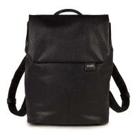 раница,раници,zwei,mademoiselle.m,mr13,backpack,noir