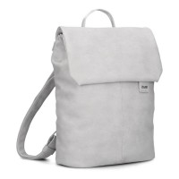 раница,раници,zwei,mademoiselle.m,mr13,backpack,nubuk,ice