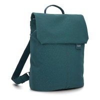 раница,раници,zwei,mademoiselle.m,mr13,backpack,pacific