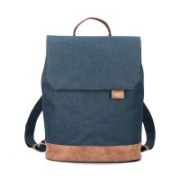 раница,раници,zwei,olli,or13,backpack,blue