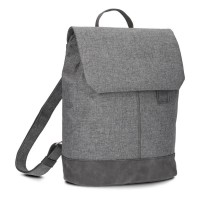 раница,раници,zwei,olli,or13,backpack,grey