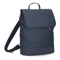 раница,раници,zwei,olli,or13,backpack,navy,(blue)
