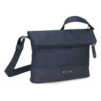 чанта,за,през,рамо,всички,чанти,zwei,olli,ot6,shoulder,bag,blue,(navy)