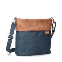 чанта,за,през,рамо,всички,чанти,zwei,olli,ot8,shoulder,bag,blue,(blue)