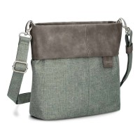 чанта,за,през,рамо,всички,чанти,zwei,olli,ot8,shoulder,bag,salbei,(green)