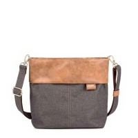 чанта,за,през,рамо,всички,чанти,zwei,olli,ot8,shoulder,bag,graphit