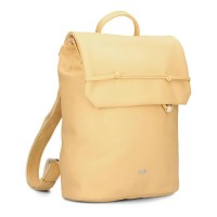 раница,раници,zwei,perla,per130,backpack,yellow