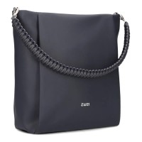 чанта,всички,чанти,zwei,yuna,yu120,handbag,ink,(black,grey)