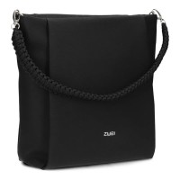 чанта,всички,чанти,zwei,yuna,yu120,handbag,nubuk,black,(black)