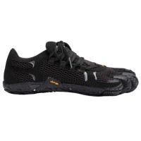 маратонки,мъжки,маратонки,дамски,маратонки,vibram,fivefingers,roadaround,2,trainers,black,reflective
