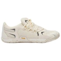 маратонки,мъжки,маратонки,дамски,маратонки,vibram,fivefingers,roadaround,2,trainers,ivory,reflective