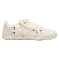 маратонки,мъжки,маратонки,дамски,маратонки,vibram,fivefingers,roadaround,2,trainers,ivory,reflective