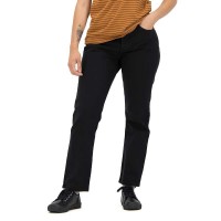 дънки,дамски,панталони,levi´s,®,501™,crop,jeans,refurbished,black,heart,(black)