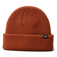 шапка,всички,шапки,vans,classic,cuff,beanie,burnt,orange