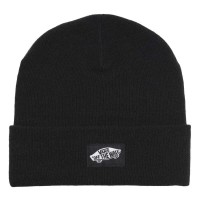 шапка,всички,шапки,vans,classic,tall,cuff,beanie,black