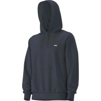 суичър,мъжки,пуловери,vans,left,chest,ii,loose,hoodie,grey,(parisian,night)