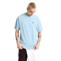 тениска,мъжки,тениски,vans,left,chest,ii,loose,short,sleeve,t,shirt,cloud,blue,(blue)