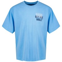 тениска,мъжки,тениски,vans,metal,wall,wash,short,sleeve,t,shirt,tranquil,blue