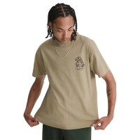 тениска,мъжки,тениски,vans,moving,co,short,sleeve,t,shirt,bay,leaf