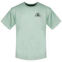 тениска,мъжки,тениски,vans,mte,crestline,short,sleeve,t,shirt,gray,olive,(green)