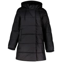 яке,мъжки,якета,дамски,якета,и,палта,vans,mte,hillgate,long,jacket,black,(black)