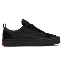 маратонки,мъжки,маратонки,дамски,маратонки,vans,mte,old,skool,insulated,trainers,black,(black,black)