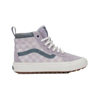 маратонки,мъжки,маратонки,дамски,маратонки,vans,mte,sk8,hi,trainers,grey,(lilac,mist)