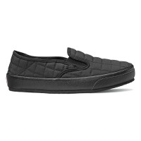 маратонки,мъжки,маратонки,vans,mte,slip,er,2,trainers,black