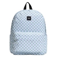 раница,раници,vans,old,skool,check,backpack,gray,olive