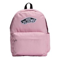 раница,раници,vans,old,skool,classic,backpack,pink,dawn