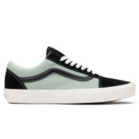 маратонки,мъжки,маратонки,vans,old,skool,trainers,gray,mist,(green)
