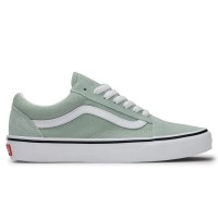 маратонки,мъжки,маратонки,vans,old,skool,trainers,gray,olive,(green)