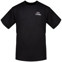 тениска,мъжки,тениски,дамски,тениски,vans,stomper,loose,fit,short,sleeve,t,shirt,black,(black)