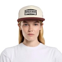 шапка,всички,шапки,dickies,bolivar,trucker,trucker,cap,beige,(andorra)