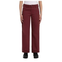 панталони,дамски,панталони,dickies,canvas,carpenter,pants,purple,(andorra)