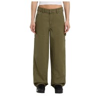 панталони,мъжки,панталони,дамски,панталони,dickies,double,knee,canvas,pants,green,(military,green)
