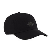 шапка,всички,шапки,dickies,duck,canvas,dad,cap,black