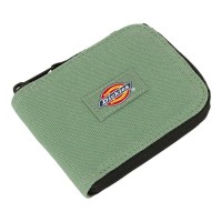 портфейли,и,портмонета,dickies,duck,canvas,wallet,green,(sea,spray)