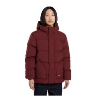 яке,мъжки,якета,дамски,якета,и,палта,dickies,eagleville,puffer,jacket,red,(andorra)