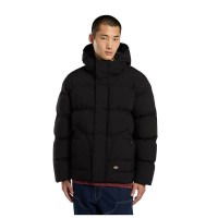 яке,мъжки,якета,дамски,якета,и,палта,dickies,eagleville,puffer,jacket,black,(black)