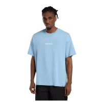 тениска,мъжки,тениски,dickies,enterprise,short,sleeve,t,shirt,glacier,lake,(blue)