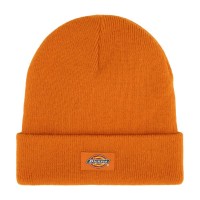 шапка,всички,шапки,dickies,gibsland,beanie,autumn,maple