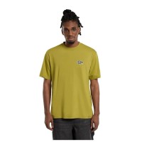 тениска,мъжки,тениски,дамски,тениски,dickies,graysville,short,sleeve,t,shirt,green,(evergreen,sprig)